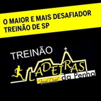 TREINÃO LADEIRAS DA PENHA #2017_1